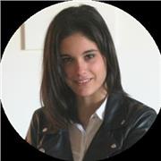 Clases particulares para la preparación de selectividad, también refuerzo a niños de primaria y secundaria